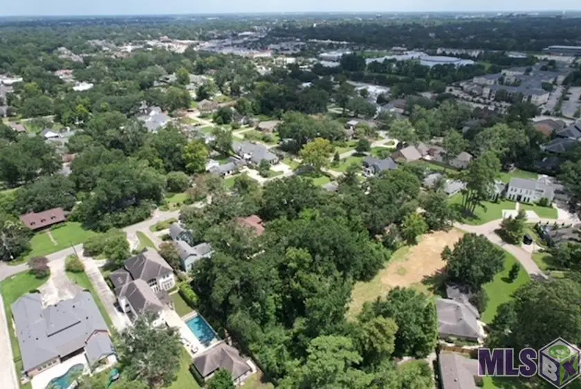 6725 Lasalle Ave, Baton Rouge, LA 70806 - #3