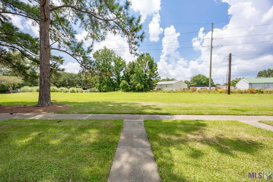 2606 Shadowbrook Dr, Baton Rouge, LA 70816 - #3