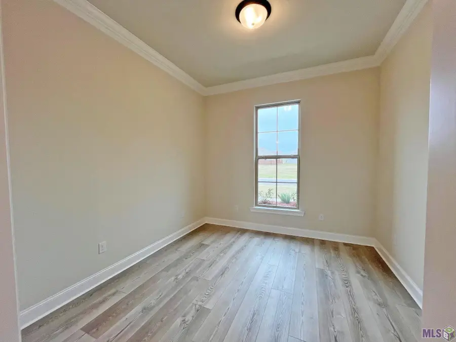 1574 Old Tucson Ave, Zachary, LA 70791 - #3