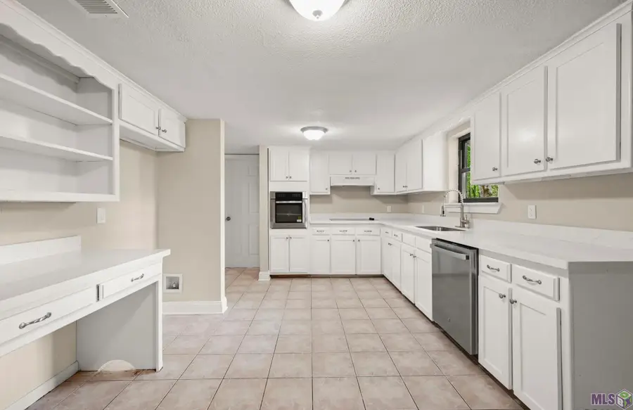 1124 Sharp Rd, Baton Rouge, LA 70815 - Image #3