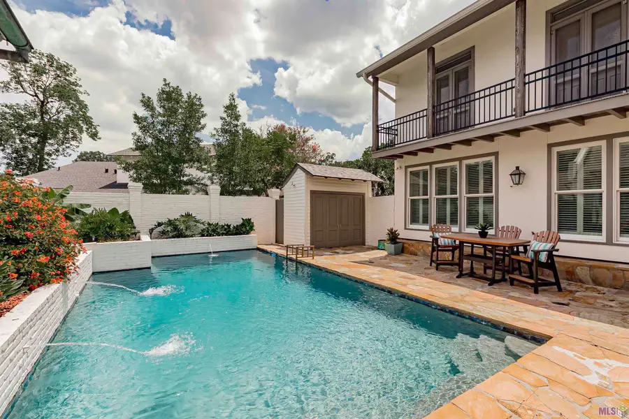 1605 Applewood Rd, Baton Rouge, LA 70808 - Image #2