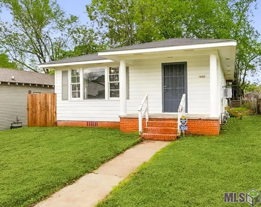 1600 Myrtle Walk, Baton Rouge, LA 70802 - Image #2