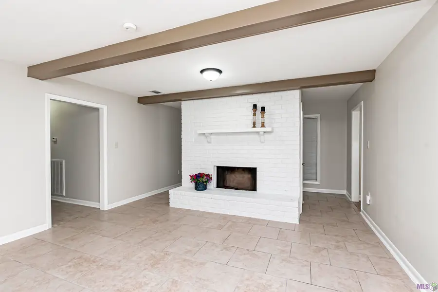 16411 Hamilton Ave, Baton Rouge, LA 70819 - Image #2