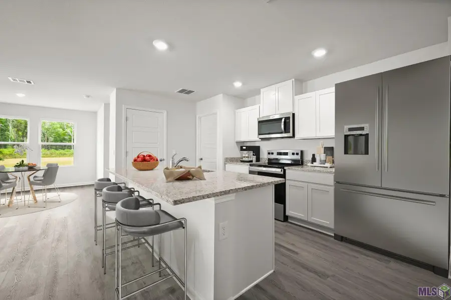 13401 Dawes Ct, Baton Rouge, LA 70811 - Image #3