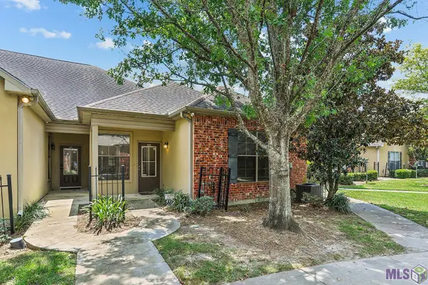 809 Summer Breeze Dr #410, Baton Rouge, LA 70810