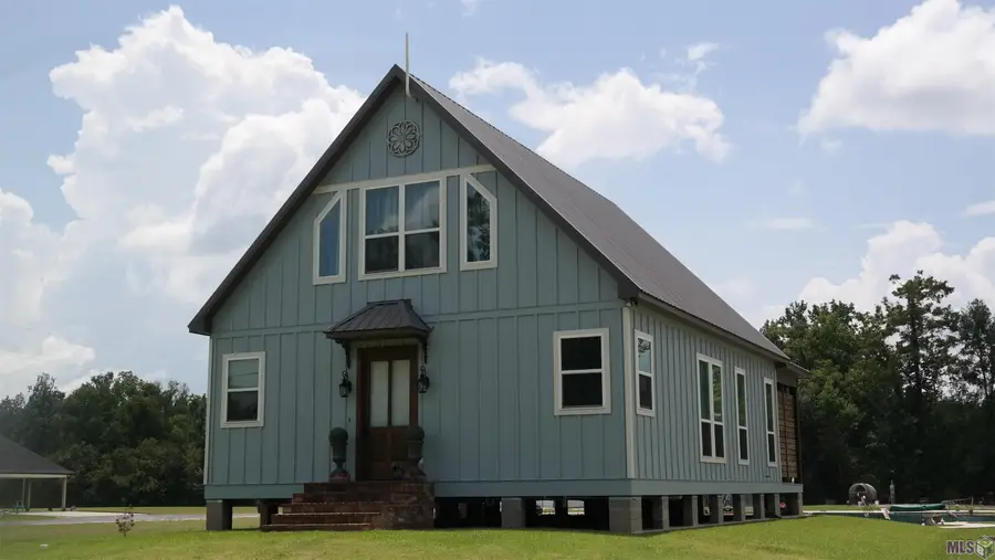 10082 Swanson Rd, Port Allen, LA 70767 - Image #3