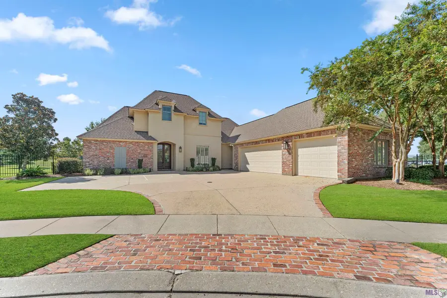3139 Tradition Ave, Baton Rouge, LA 70810 - Image #2