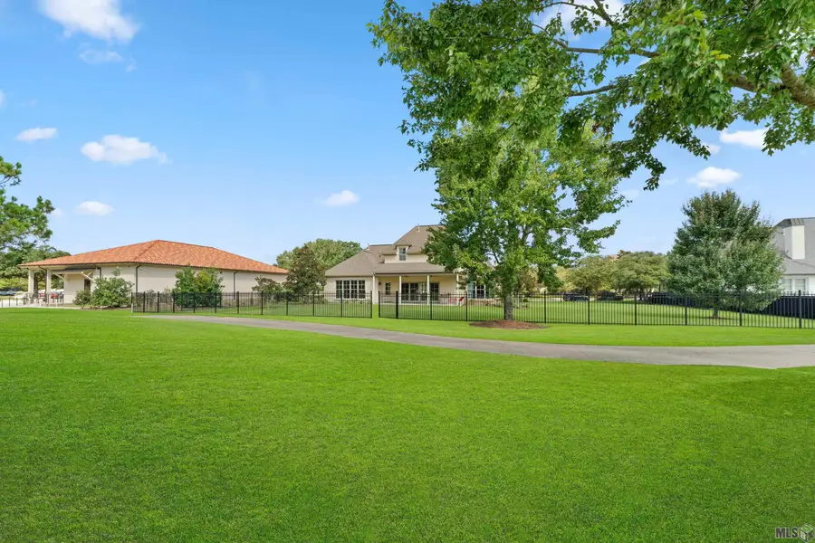 3139 Tradition Ave, Baton Rouge, LA 70810 - Image #3