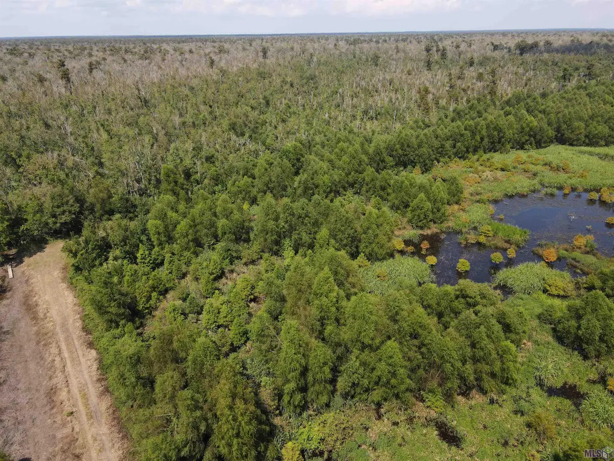 3160 Airline Hwy, Reserve, LA 70084 - Image #1