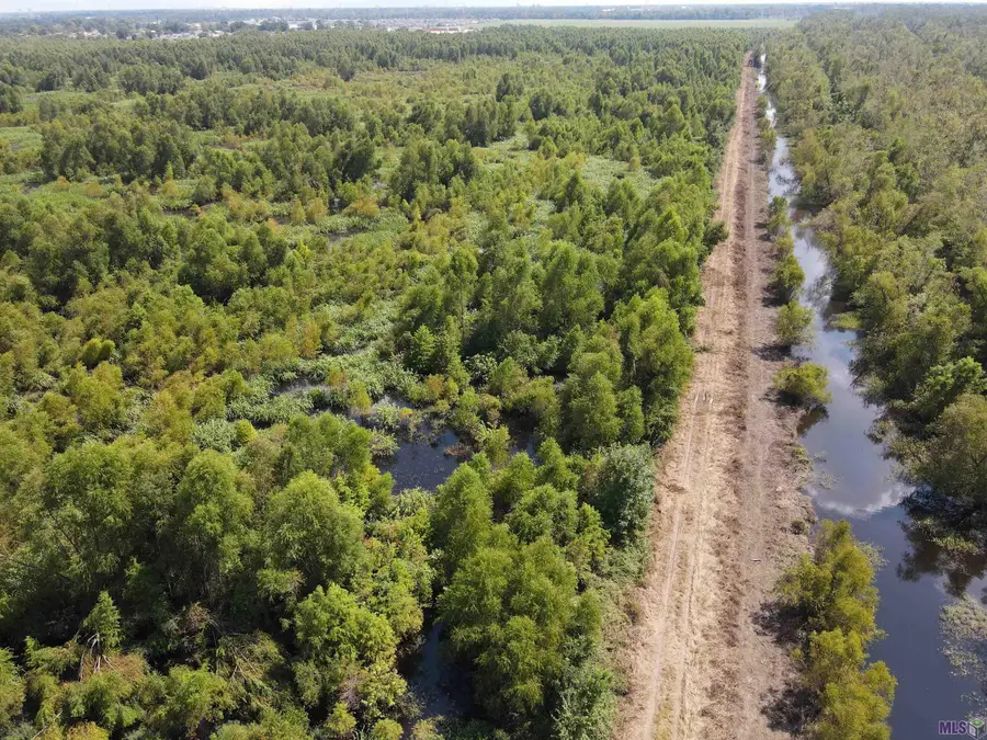 3160 Airline Hwy, Reserve, LA 70084 - Image #2