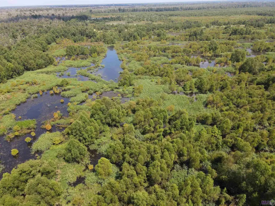 3160 Airline Hwy, Reserve, LA 70084 - Image #3