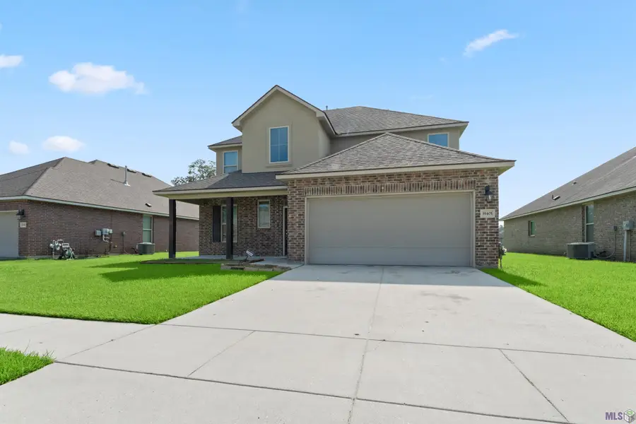 39405 Legacy Lake Dr, Gonzales, LA 70737 - Image #2