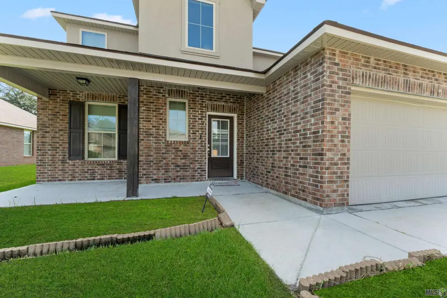 39405 Legacy Lake Dr, Gonzales, LA 70737 - Image #3