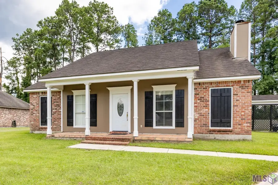 12900 Heather Dr, Walker, LA 70785 - Image #3