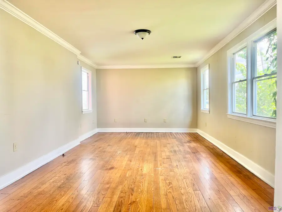 3467 Hollywood St, Baton Rouge, LA 70805 - Image #3