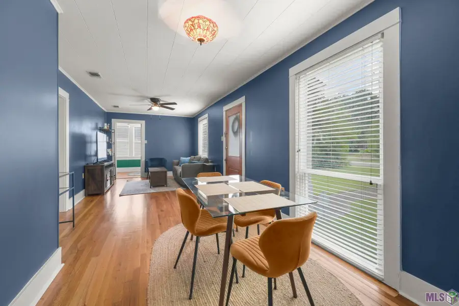 1645 Keed Ave, Baton Rouge, LA 70806 - Image #2