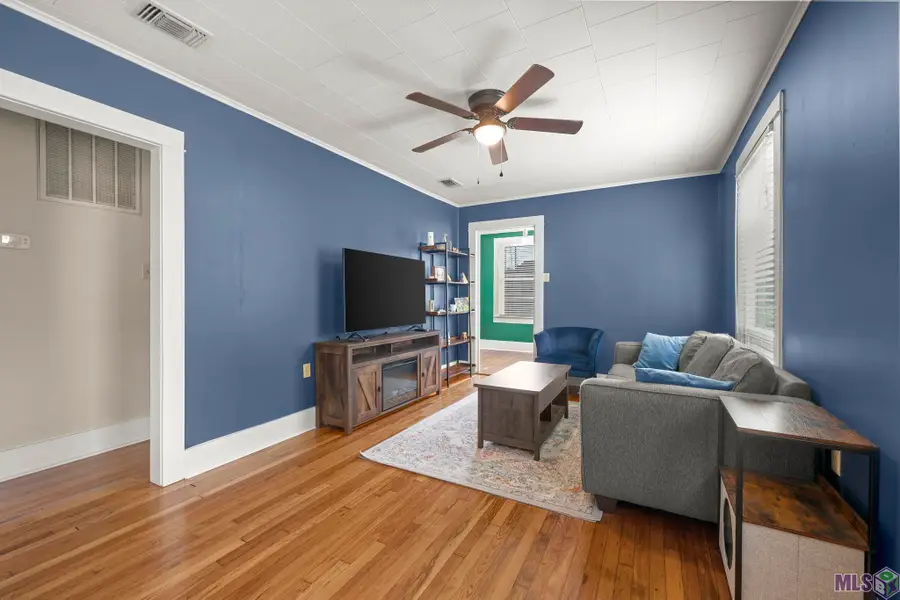 1645 Keed Ave, Baton Rouge, LA 70806 - Image #3