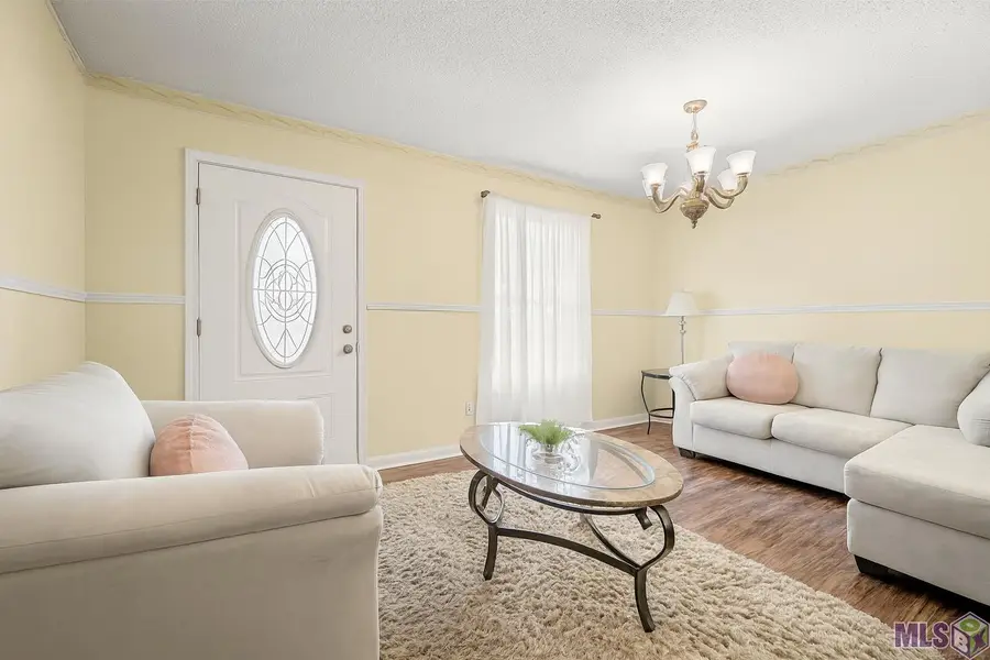 3527 Canyonland Dr, Baton Rouge, LA 70814 - Image #3