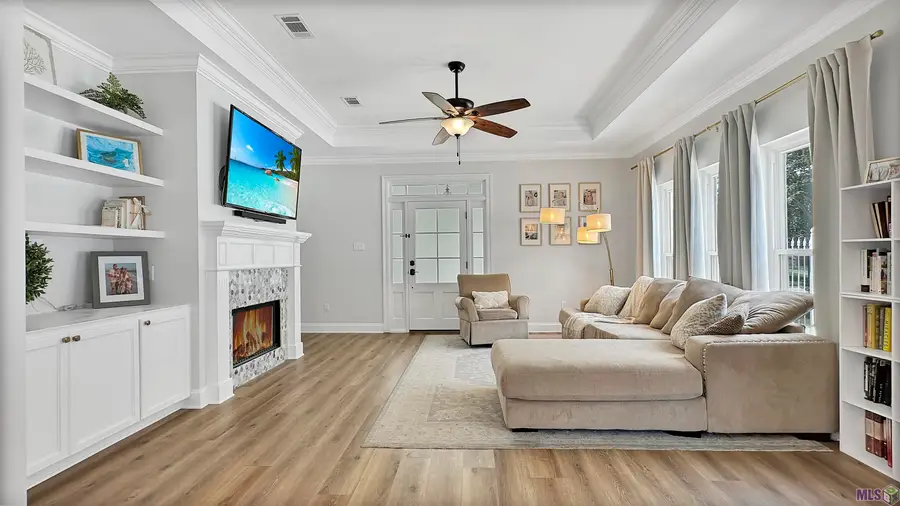 10222 Springdale Ave, Baton Rouge, LA 70810 - Image #2