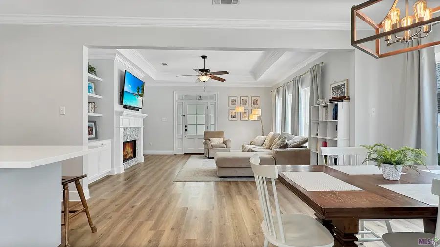 10222 Springdale Ave, Baton Rouge, LA 70810 - Image #3