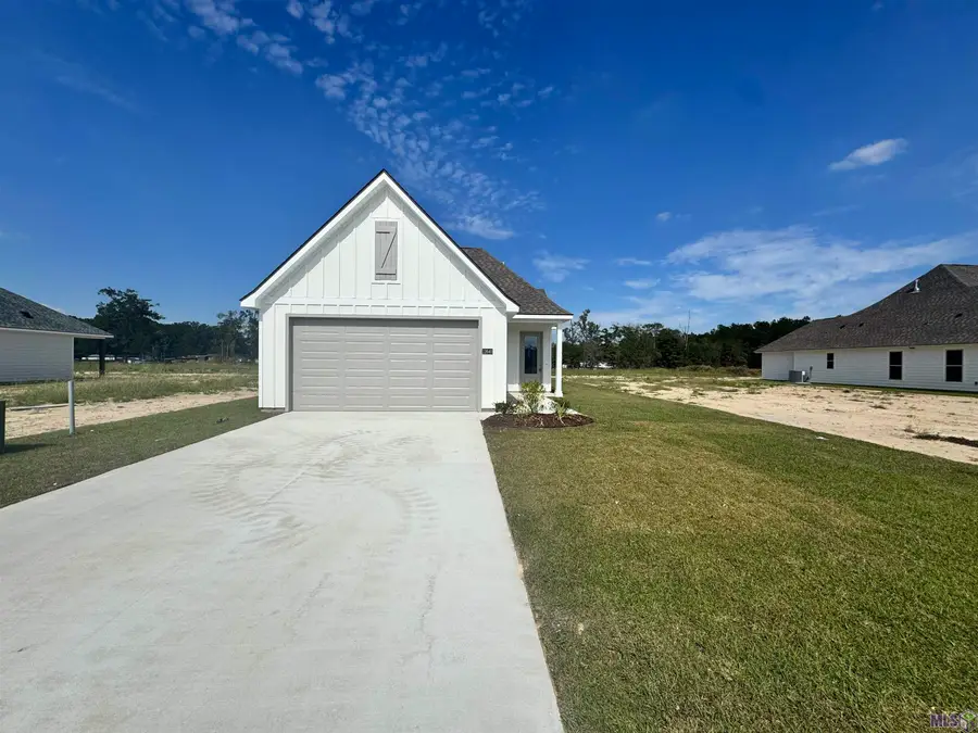 12640 Bald Eagle Drive, Denham Springs, LA 70726 - Image #2