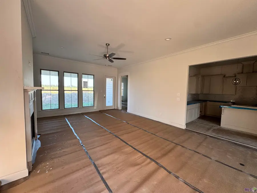 3513 Waterbury Ave, Baton Rouge, LA 70810 - Image #3