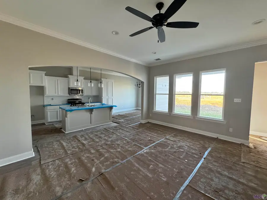 3573 Waterbury Ave, Baton Rouge, LA 70810 - Image #3