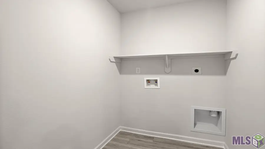 416 Miraval Ave, Zachary, LA 70791 - Image #2