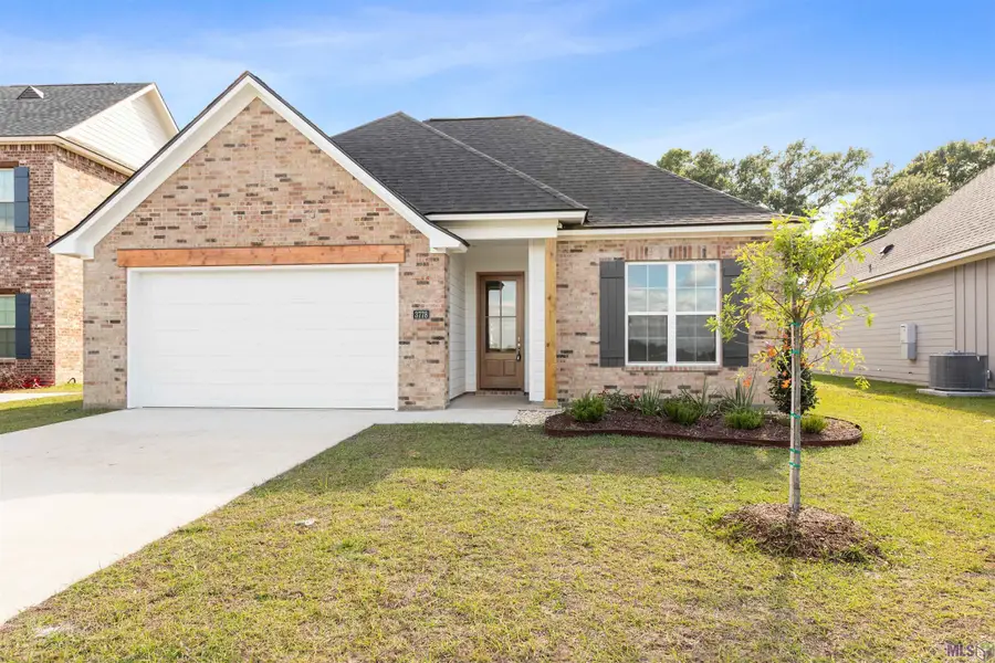 3778 Waterbury Ave, Baton Rouge, LA 70810 - Image #3