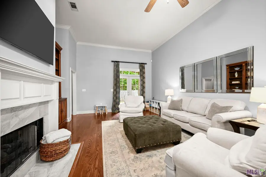 36290 W Pine Grove Ct, Prairieville, LA 70769 - Image #3