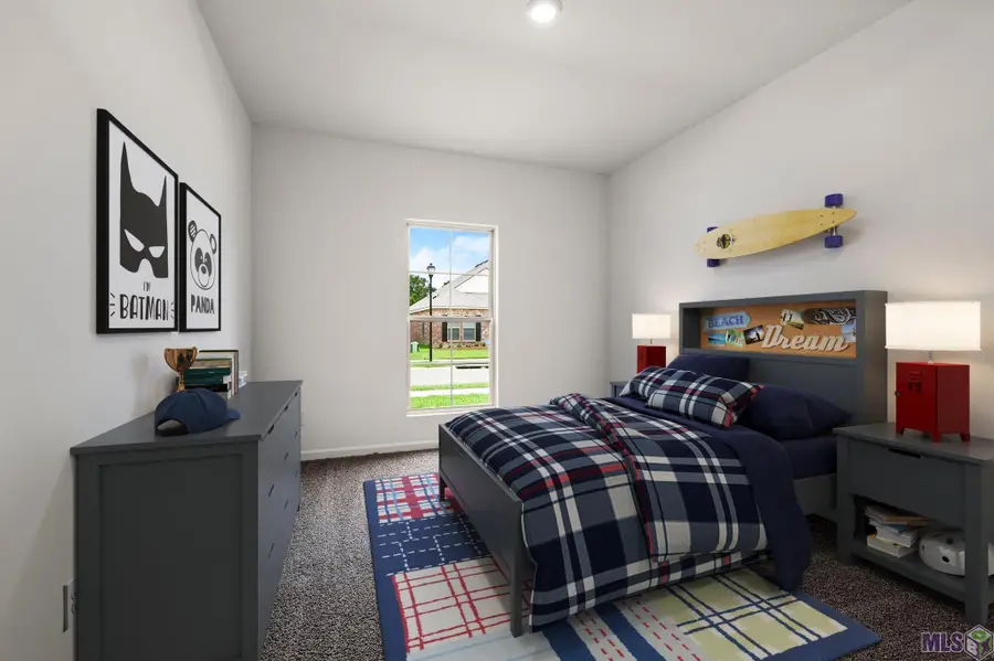 2009 Clark Ave, Zachary, LA 70791 - Image #2