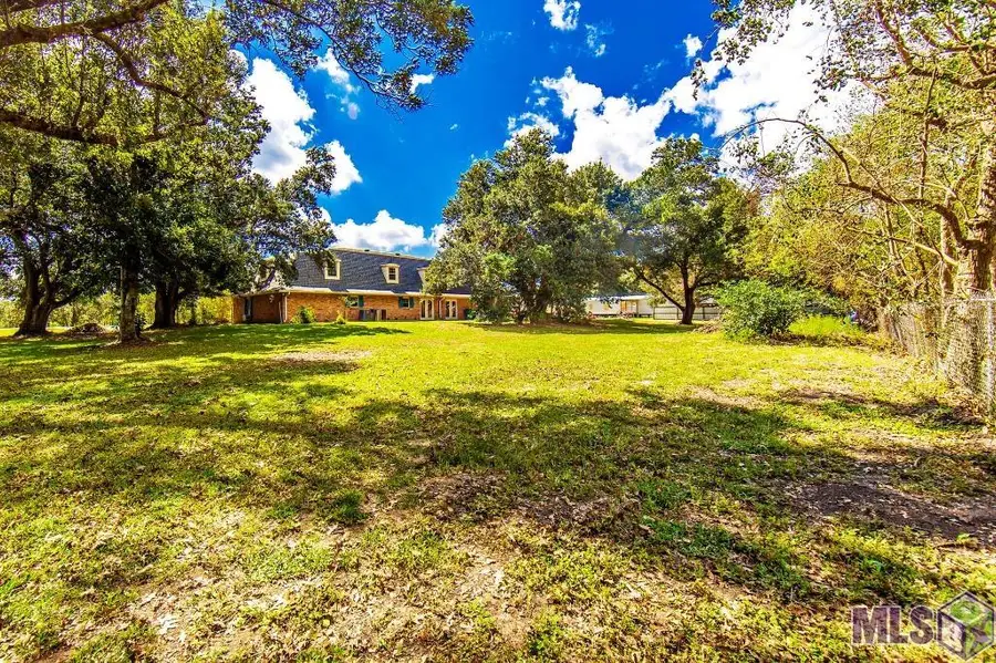 408 W 41st St, Cut Off, LA 70345 - Image #2