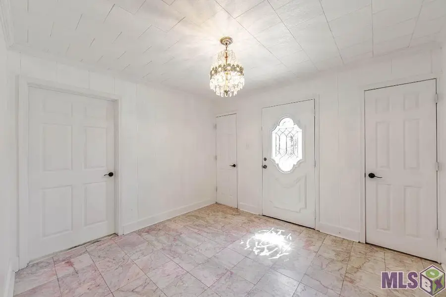 408 W 41st St, Cut Off, LA 70345 - Image #3