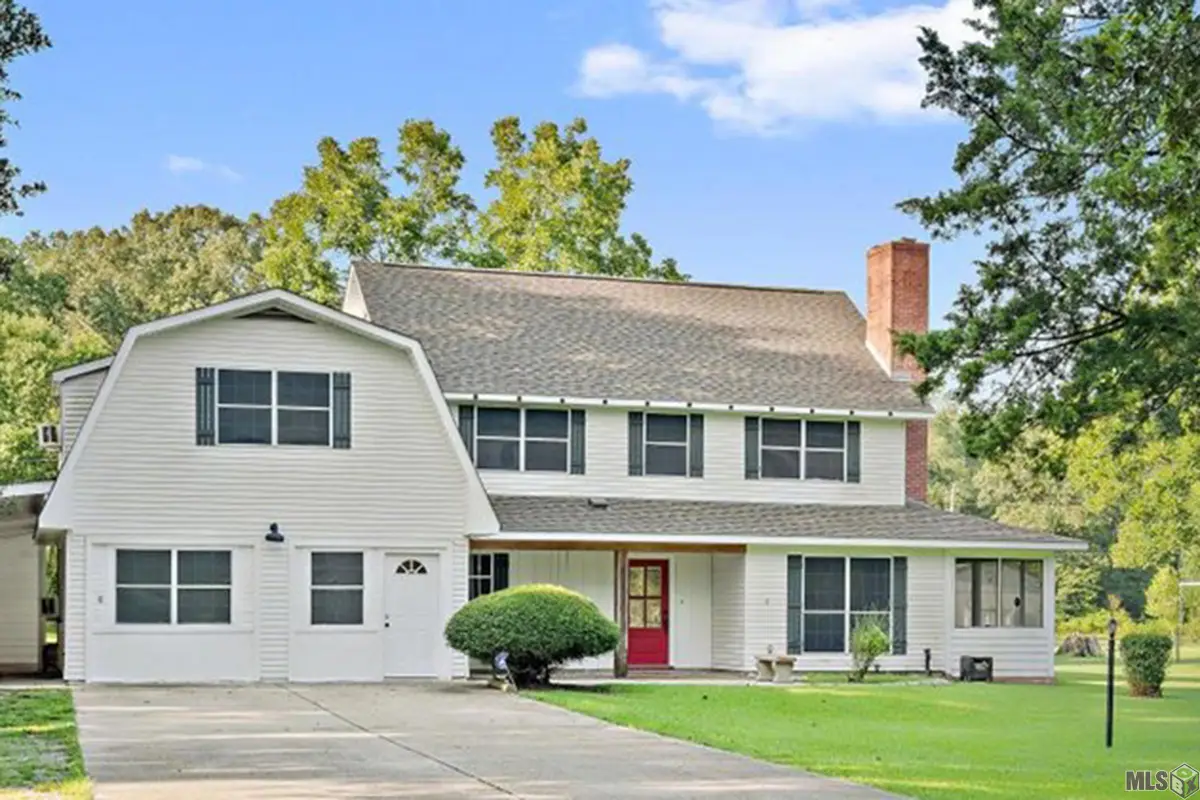 7944 Comite Acres Dr, Baker, LA 70714 - Image #1