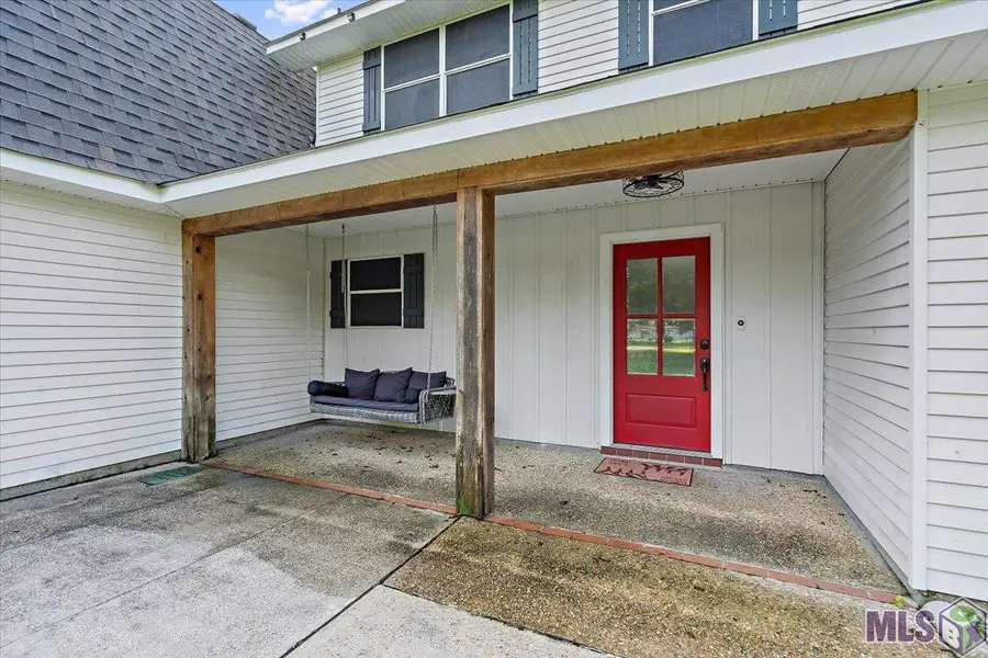 7944 Comite Acres Dr, Baker, LA 70714 - Image #3