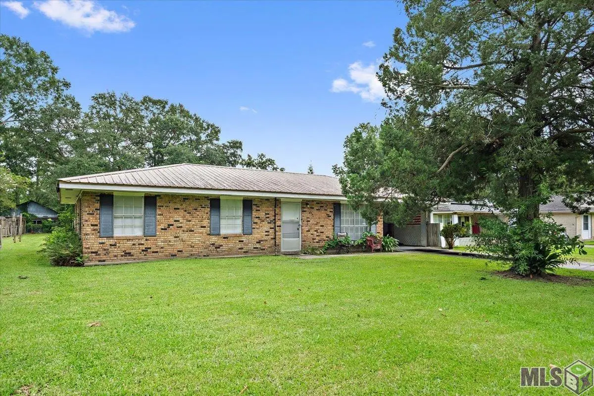 135 Shirleen Dr, Ponchatoula, LA 70454 - Image #1