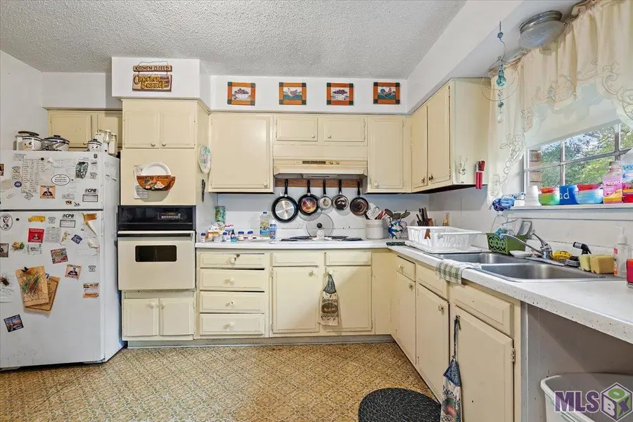 135 Shirleen Dr, Ponchatoula, LA 70454 - Image #3