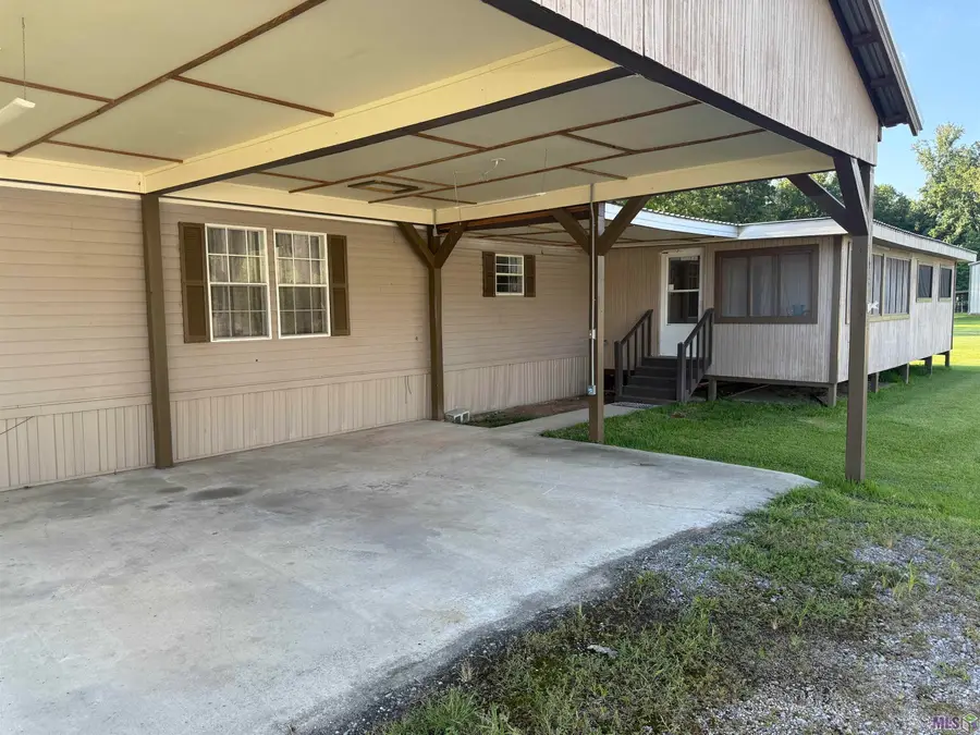25880 Sawmill Rd, Plaquemine, LA 70764 - #3