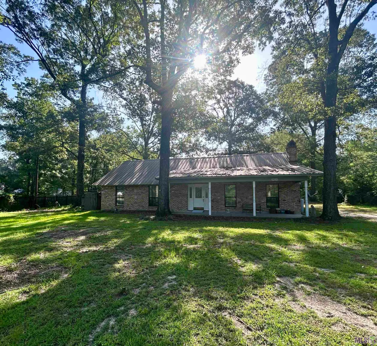 24630 Kenneth Dr, Denham Springs, LA 70726 - Image #1