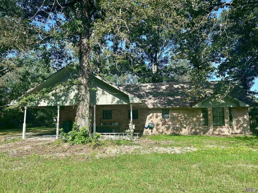 24630 Kenneth Dr, Denham Springs, LA 70726 - Image #3