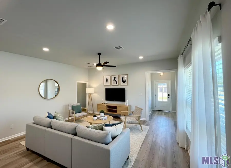 2158 Sherri's Way, Port Allen, LA 70767 - Image #3