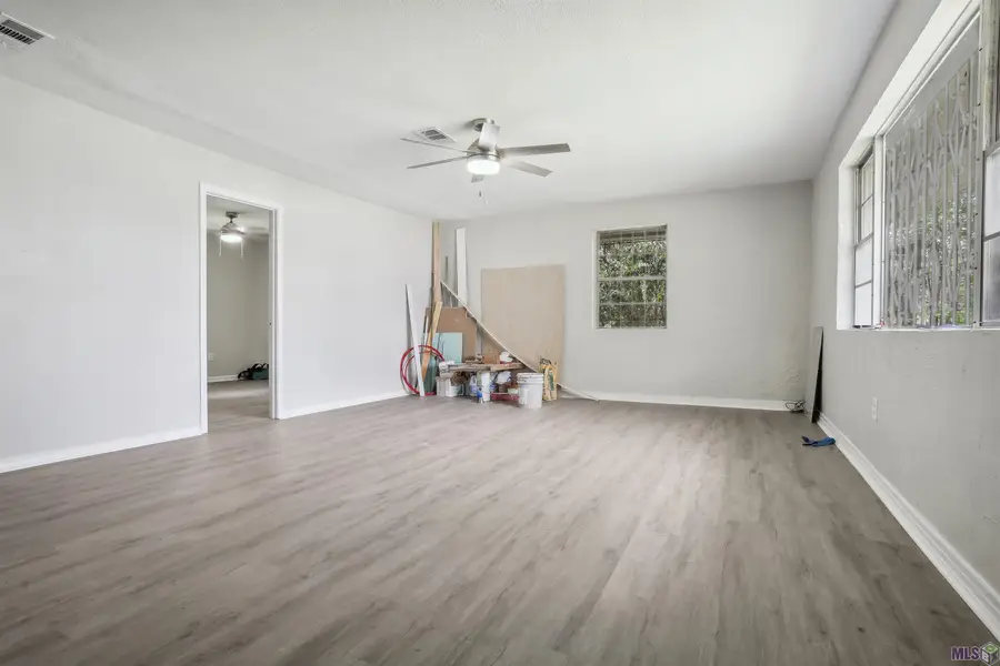 4624 Wells St, Baton Rouge, LA 70808 - Image #2