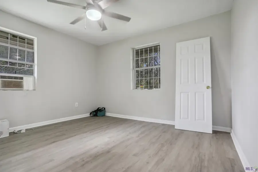 4624 Wells St, Baton Rouge, LA 70808 - Image #3