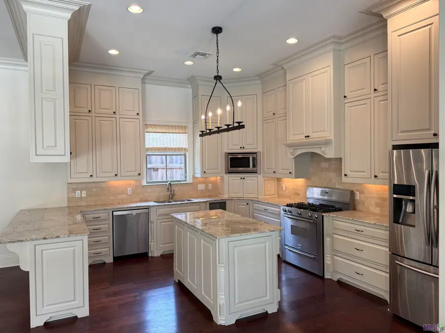 7921 Willow Grove Blvd, Baton Rouge, LA 70810 - Image #2