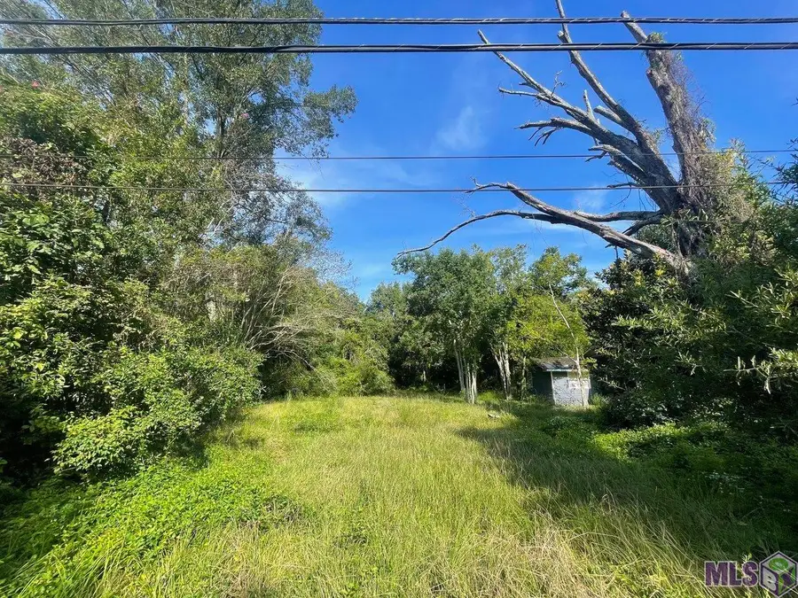 13311 Plank Rd, Baker, LA 70714 - #3