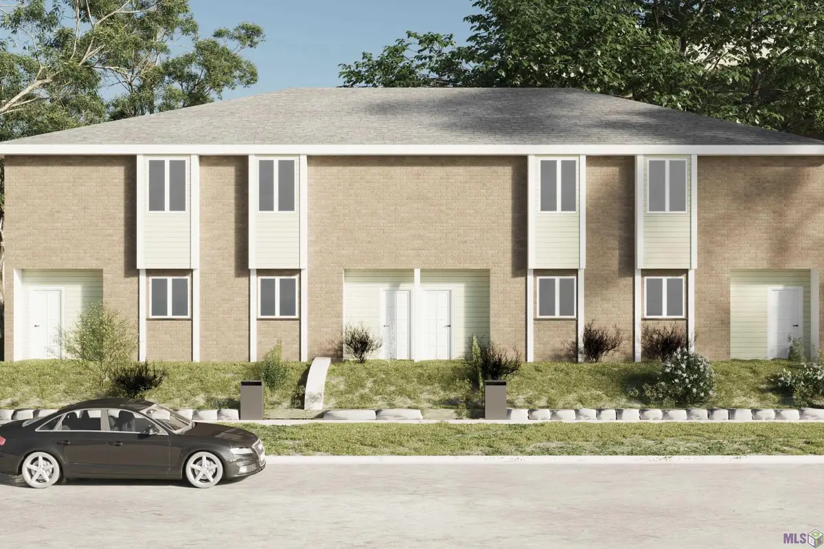 8347 Amy Dr, Baton Rouge, LA 70820 - Image #1