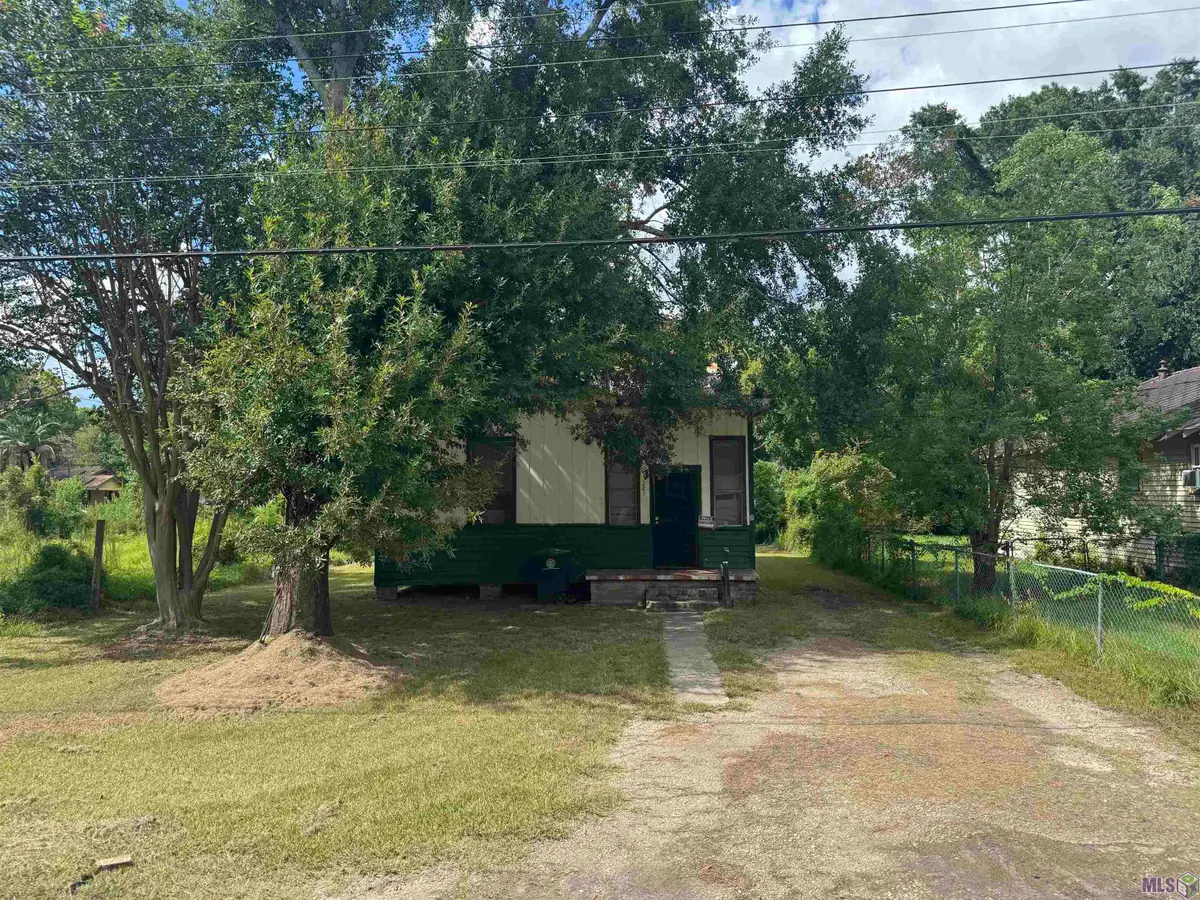 5223 Jackson Ave, Baton Rouge, LA 70805 - Image #1