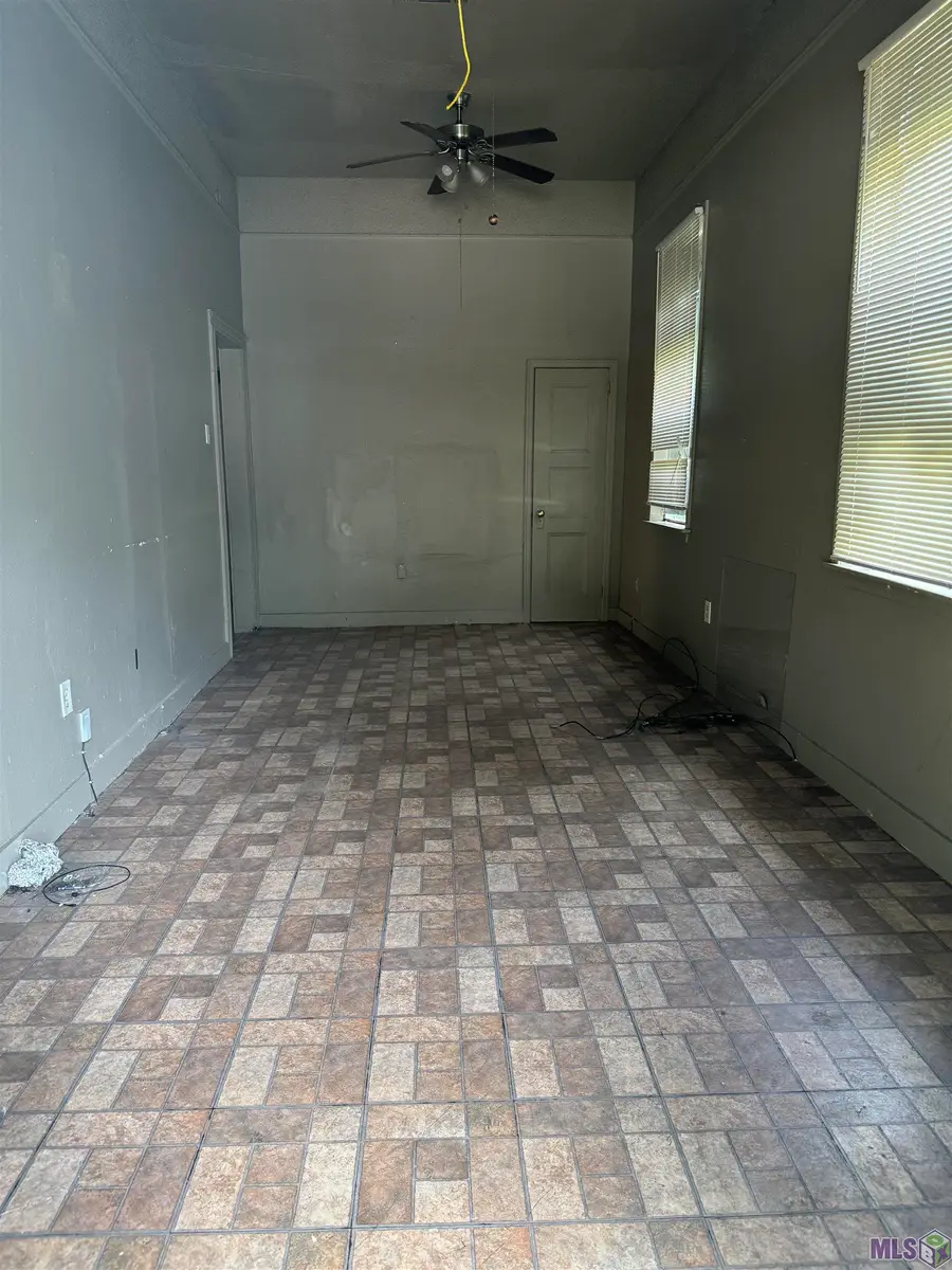 5223 Jackson Ave, Baton Rouge, LA 70805 - Image #2