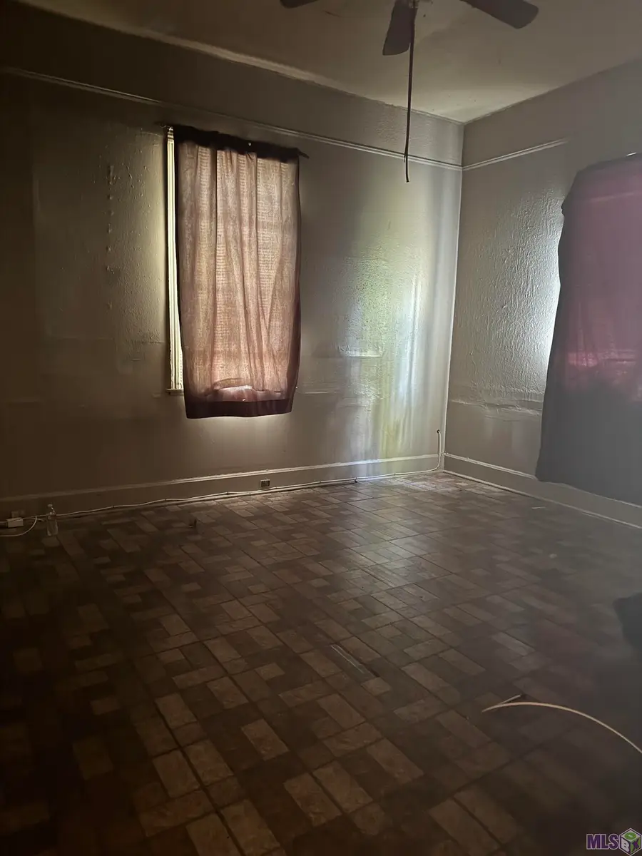 5223 Jackson Ave, Baton Rouge, LA 70805 - Image #3