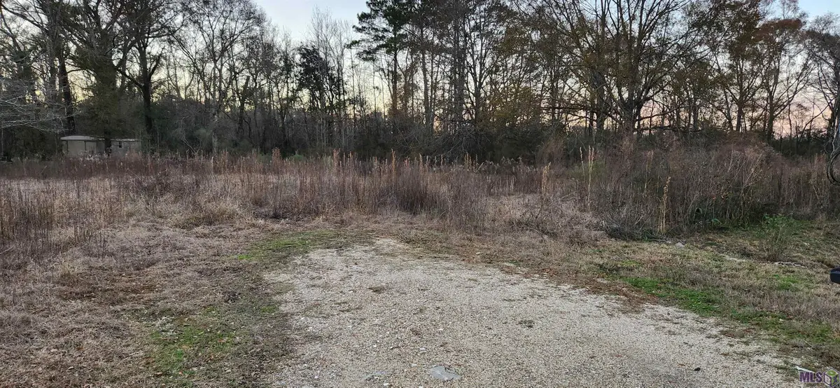 8755 Rome Dr, Baton Rouge, LA 70818 - #1